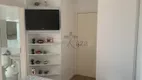 Foto 11 de Apartamento com 2 Quartos para alugar, 56m² em Loteamento Villa Branca, Jacareí