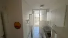 Foto 10 de Apartamento com 1 Quarto para alugar, 60m² em Ipanema, Rio de Janeiro
