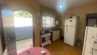 Foto 30 de Casa com 2 Quartos à venda, 69m² em Santa Terezinha, Itanhaém