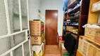 Foto 25 de Casa com 3 Quartos à venda, 97m² em Santa Rosa, Belo Horizonte