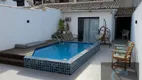 Foto 19 de Casa com 3 Quartos à venda, 180m² em Palmeiras, Cabo Frio