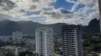 Foto 34 de Apartamento com 3 Quartos para alugar, 69m² em Barra da Tijuca, Rio de Janeiro