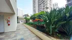 Foto 26 de Apartamento com 2 Quartos à venda, 63m² em Vila Guarani, São Paulo