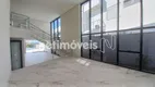 Foto 6 de Casa de Condomínio com 4 Quartos à venda, 300m² em Portal Do Sol, Contagem