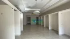 Foto 4 de Ponto Comercial para alugar, 200m² em Alto, Piracicaba