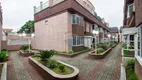 Foto 34 de Casa de Condomínio com 3 Quartos à venda, 245m² em Maia, Guarulhos