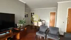 Foto 3 de Apartamento com 4 Quartos à venda, 126m² em Parque Residencial Aquarius, São José dos Campos
