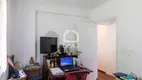 Foto 10 de Apartamento com 2 Quartos à venda, 52m² em Vila Andrade, São Paulo