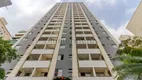 Foto 25 de Apartamento com 2 Quartos à venda, 47m² em Santa Cecília, São Paulo