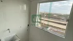 Foto 11 de Apartamento com 2 Quartos à venda, 50m² em Pampulha, Uberlândia