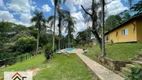 Foto 7 de Lote/Terreno à venda, 133m² em Sitio Moenda, Itatiba