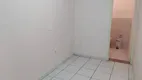 Foto 10 de Sala Comercial para alugar, 27m² em Centro, Santo André