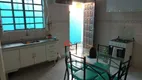 Foto 31 de Casa com 3 Quartos à venda, 210m² em Jardim Leonor, Cotia