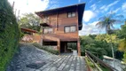 Foto 4 de Casa com 3 Quartos à venda, 188m² em Santa Elisa, Nova Friburgo