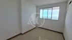 Foto 15 de Apartamento com 3 Quartos à venda, 104m² em Praia de Itaparica, Vila Velha