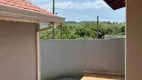 Foto 3 de Casa com 2 Quartos à venda, 150m² em Guaripocaba, Bragança Paulista