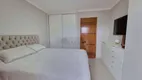 Foto 8 de Sobrado com 2 Quartos à venda, 65m² em Vila Costa Melo, São Paulo