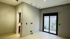 Foto 16 de Casa de Condomínio com 3 Quartos à venda, 267m² em Condominio Helvetia Park, Indaiatuba