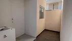 Foto 22 de Casa de Condomínio com 2 Quartos à venda, 70m² em Polvilho, Cajamar