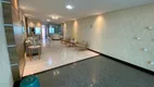 Foto 30 de Apartamento com 2 Quartos à venda, 80m² em Boqueirão, Praia Grande
