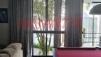 Foto 7 de Casa de Condomínio com 4 Quartos à venda, 400m² em Jardim Kherlakian, São Paulo