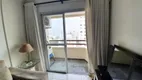 Foto 3 de Apartamento com 3 Quartos à venda, 78m² em Bela Vista, São Paulo