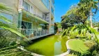 Foto 78 de Apartamento com 3 Quartos à venda, 94m² em Jardim Floresta, Atibaia