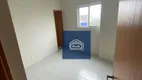 Foto 5 de Apartamento com 3 Quartos à venda, 86m² em Prado, Recife