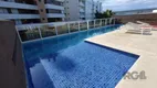 Foto 7 de Casa de Condomínio com 3 Quartos à venda, 176m² em Atlantida, Xangri-lá