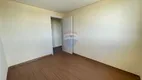 Foto 15 de Cobertura com 2 Quartos à venda, 88m² em Francisco Bernardino, Juiz de Fora