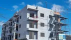 Foto 8 de Apartamento com 3 Quartos à venda, 68m² em Weissopolis, Pinhais