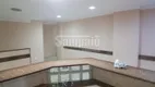 Foto 9 de Sala Comercial para alugar, 130m² em Campo Grande, Rio de Janeiro