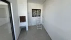 Foto 7 de Apartamento com 3 Quartos à venda, 79m² em Itajubá, Barra Velha