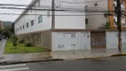 Foto 3 de Casa com 2 Quartos para venda ou aluguel, 140m² em Campo Grande, Santos