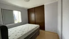 Foto 14 de Apartamento com 2 Quartos à venda, 65m² em Vila Monte Alegre, São Paulo