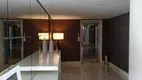 Foto 11 de Apartamento com 4 Quartos à venda, 234m² em Cidade Mae Do Ceu, São Paulo