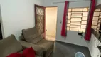 Foto 10 de Casa com 3 Quartos à venda, 500m² em Anexo Frei Eustaquio, Anápolis