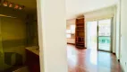 Foto 7 de Apartamento com 4 Quartos à venda, 215m² em Leblon, Rio de Janeiro