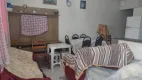 Foto 17 de Casa com 1 Quarto à venda, 40m² em Califórnia, Itanhaém