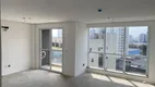 Foto 11 de Sala Comercial para alugar, 218m² em Quarta Parada, São Paulo