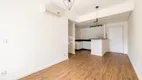 Foto 7 de Apartamento com 1 Quarto à venda, 48m² em Petrópolis, Porto Alegre