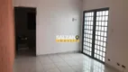 Foto 3 de Casa com 2 Quartos à venda, 70m² em Jardim Ana Rosa, Taubaté