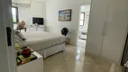 Foto 7 de Apartamento com 4 Quartos à venda, 292m² em Caminho Das Árvores, Salvador