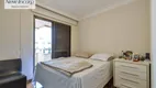 Foto 19 de Apartamento com 4 Quartos à venda, 230m² em Moema, São Paulo