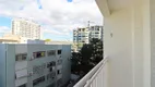 Foto 23 de Apartamento com 2 Quartos à venda, 60m² em Cristo Redentor, Porto Alegre