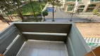 Foto 18 de Apartamento com 2 Quartos à venda, 77m² em Loteamento Joao Batista Juliao, Guarujá