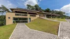 Foto 26 de Lote/Terreno à venda, 663m² em Arruda, Colombo