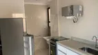 Foto 11 de Apartamento com 1 Quarto para venda ou aluguel, 72m² em Centro, São Carlos