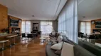 Foto 39 de Apartamento com 3 Quartos à venda, 138m² em Vila Andrade, São Paulo