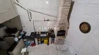 Foto 33 de Sobrado com 3 Quartos à venda, 145m² em Vila Carrão, São Paulo